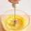 Ergonomic Handheld Eggs Whiskers With Nonslip Grip-Green small 3