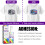 Sublimation coating spray sublimation coating Ref: 1990 2