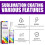 Sublimation coating spray sublimation coating Ref: 1990 5
