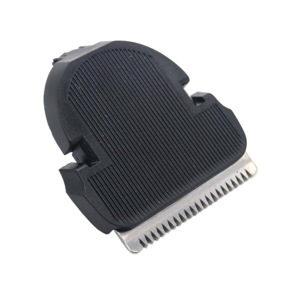 Hair Trimmer Cutter Barber Head Replacement for QC5115 QC5120 QC5130 QC5125 QC5135
