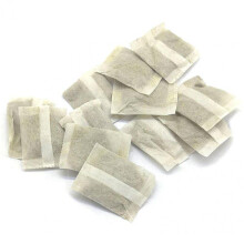 Small Kitten Catnip for Cats, 12pcs/set, Catnip Bag, Cat Grass Leaf, Catnip Powder, Small Bag, Catnip Coarse Leaf Package for Pets