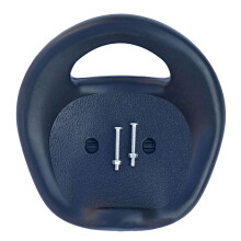 Kids Tricycle Seat Kids Tricycle Saddle Cart Seat Saddle for Trike for Balancing Racing Vehicles Black1 Black (black 1)