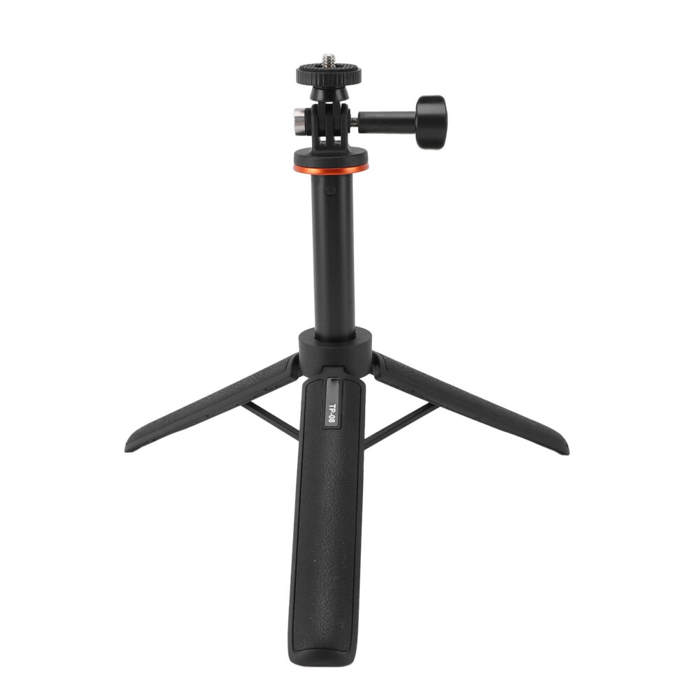 Selfie Stick Tripod For Pocket 3, Camera Tripod Kit, Selfie Stick Extension Pole, Table Tripod Mount For Pocket 3 9412369124210