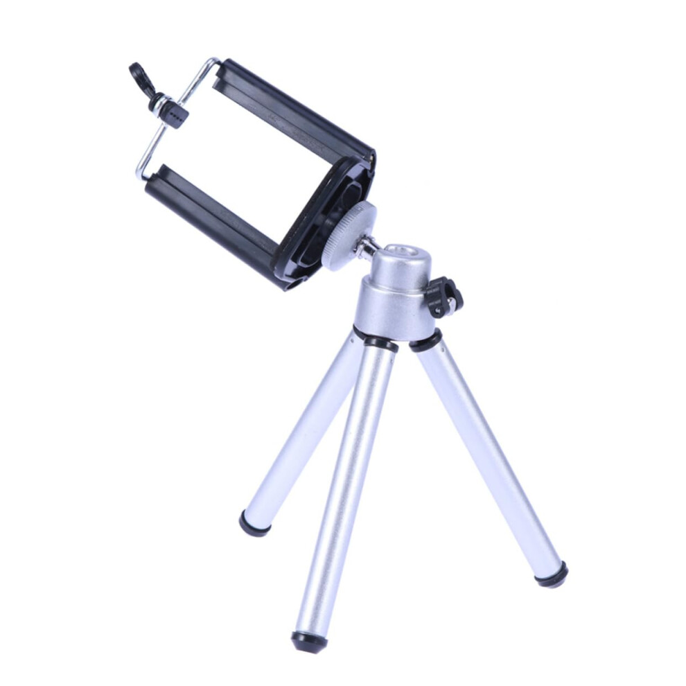 Mobile Phone Tripod Stand, Camera Phone Holder, Tripod Mount For Smartphone, Smartphone Tripod Stand, Phone Camera Stand, Mobile Phone Tripod Holder. 9365049887298