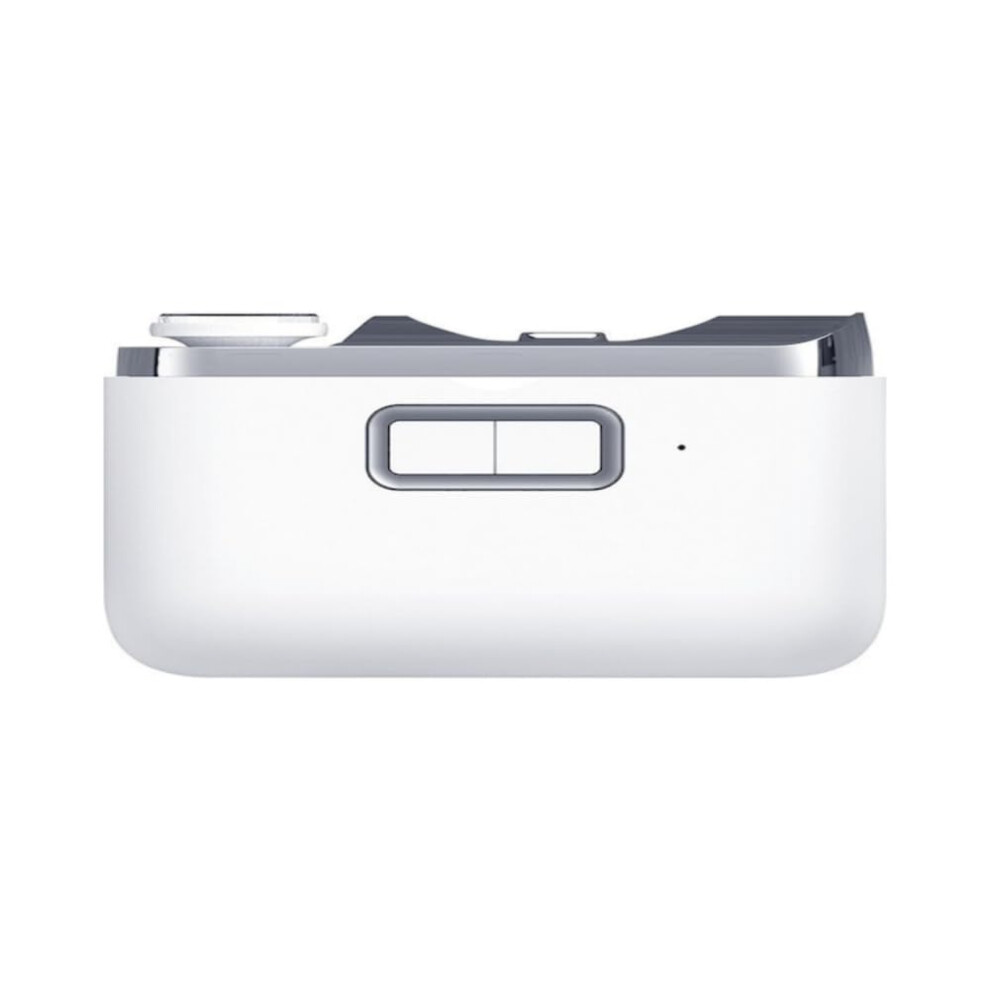 Portable Electric Nail Clipper Fully Automatic, Nail Grinder, Baby Nail Grinder, Compact Size