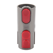 Adaptor de vid, proiectat de experți pentru modelele V7V8V10, compatibilitate cu accesorii nemotorizate, bucurați-vă de conexiuni fără probleme