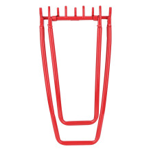 Fence Repair Tools For High Tensile Wire Electric Fencing And Chain Link Fence Tool With Durable Design Easy To Use Corrosion Resistant