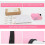 Cat window perch, net bed, doubledecker, with suction cups, seat, summer, cooling bed 2