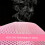 Cat window perch, net bed, doubledecker, with suction cups, seat, summer, cooling bed 3