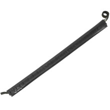 Climbing Rope Protective Cover WearResistant Sleeve For Outdoor Ropes Nylon Rope Protector Universal Fit Sheath
