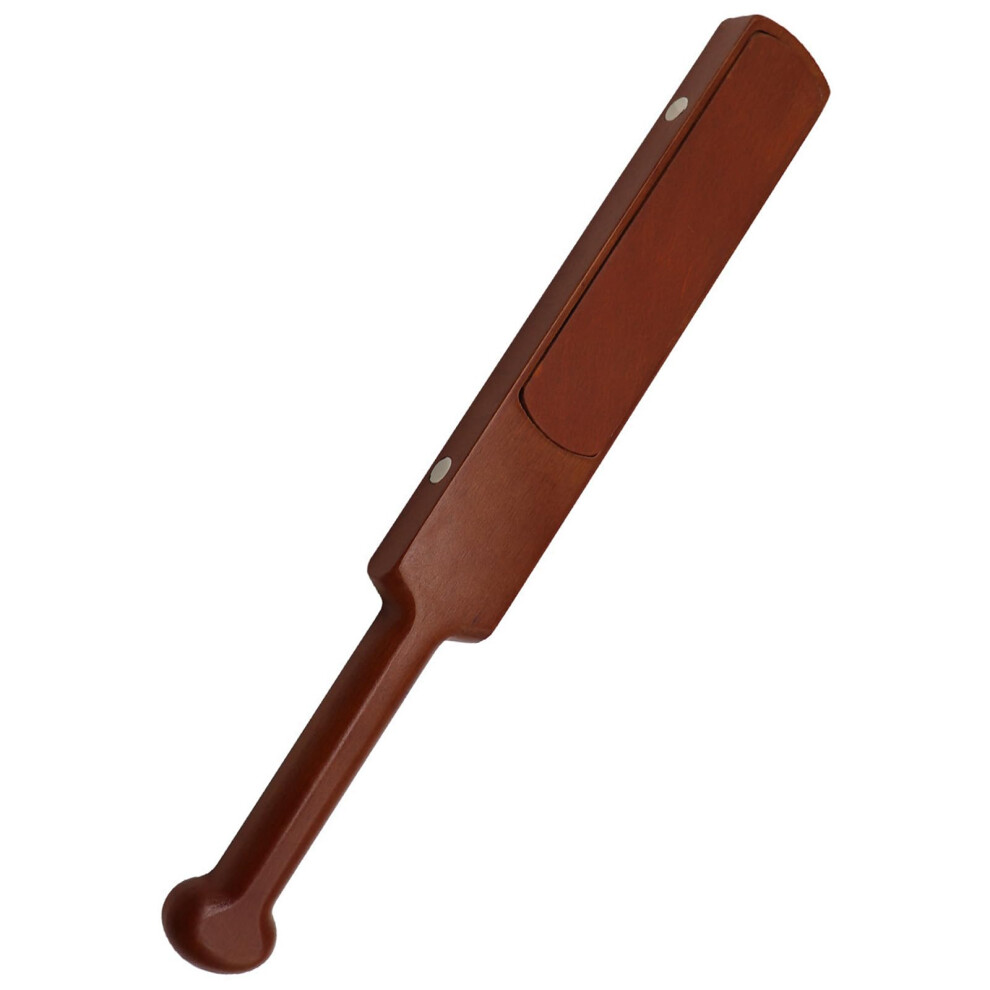 Vehicle Dents Puller Tool Suction Cup Dent For Car Dents Paintsafe Hammer 9189345038037