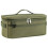 Portable Utensil Bag, Compact Cookware Storage Bag for Hiking 1