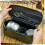 Portable Utensil Bag, Compact Cookware Storage Bag for Hiking 3