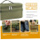 Portable Utensil Bag, Compact Cookware Storage Bag for Hiking 4