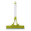 Convenient Storage Squeegee, Sturdy Rust Resistant Design For Multi-Surface Cleaning, Ergonomic Streak-Free Performance, All Purpose Tool For 1