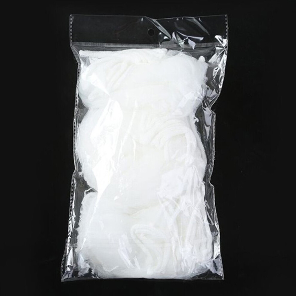 Fine Mesh Sink Filter Bag For Kitchen, Elastic Disposable Strainer Bag Reduces Clogging With Natural Lacquer Coating Japanese Chopsticks Traditional D 9074015914912