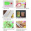 Artistic Canvas Kits, Unmatched Quality, Easy DIY Steps for Creative Expression (30 x 30 cm) 5