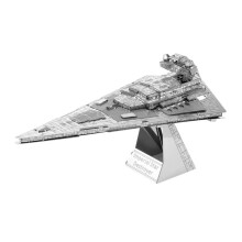 Star Wars Imperial Star Destroyer Puzzle Standard