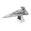 Star Wars Imperial Star Destroyer Puzzle Standard 1