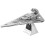 Star Wars Imperial Star Destroyer Puzzle Standard 4