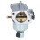Engine Efficiency Optimization Kit For Kawasaki, Professional Quality And Exquisite Workmanship 8