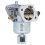 Engine Efficiency Optimization Kit For Kawasaki, Professional Quality And Exquisite Workmanship 3