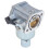 Engine Efficiency Optimization Kit For Kawasaki, Professional Quality And Exquisite Workmanship 5