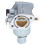 Engine Efficiency Optimization Kit For Kawasaki, Professional Quality And Exquisite Workmanship 4