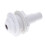 1.5 Inch Pool  Jet Wall Fitting for SP1023 with Adjustable Massage Flow and Leak Performance 1