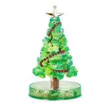 Educational Magic Growing Tree for Engaging Learning Experiences Realistic Growing Desktop Tree. Growing Tree Sakura, Green