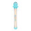 Octopus Soaker, Capacity, Pool Toy, EasyGrip Handle for Summer, Beach, Backyard 1