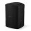 Enhanced Protection Dust Cover For S1 Pro Speaker S1 Pro Protective Cover 1