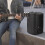 Enhanced Protection Dust Cover For S1 Pro Speaker S1 Pro Protective Cover 4
