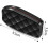Windshield Wiper Regroover For Opel Corsa D A B C E F OPC Wiper  Tools 2