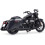 HarleyDavidson 2017 Road King Special 1:18 DieCast Model (Black) 5