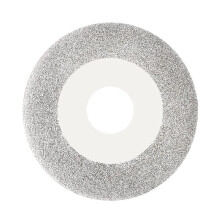 60mm Multifunctional Diamond Cutting Grinding Disc, 16mm Bore, SawBit, For Stone, Tile, Concrete