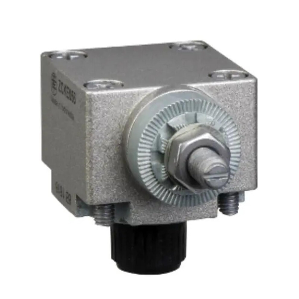 Zcke05c Zcke05 Limit Switch Head Without Lever, Durable Replacement For Precise Position Control 9189345125966
