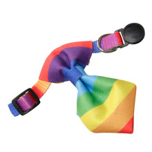 small dog collar pet bow large walk puppy collar tag decorative kitten collar adorable cat collar kitten collar fabric colorful