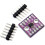 Analog To Digital Converter 16Bit I2C Interface SPI Compatible For Portable Instruments And Consumer Electronics 4