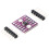 Analog To Digital Converter 16Bit I2C Interface SPI Compatible For Portable Instruments And Consumer Electronics 5