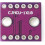 Analog To Digital Converter 16Bit I2C Interface SPI Compatible For Portable Instruments And Consumer Electronics 2