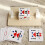 Face Blocks Game, Kids Geometric Puzzle Cube, Interactive Changing, Fine Motor Skill Builder 3