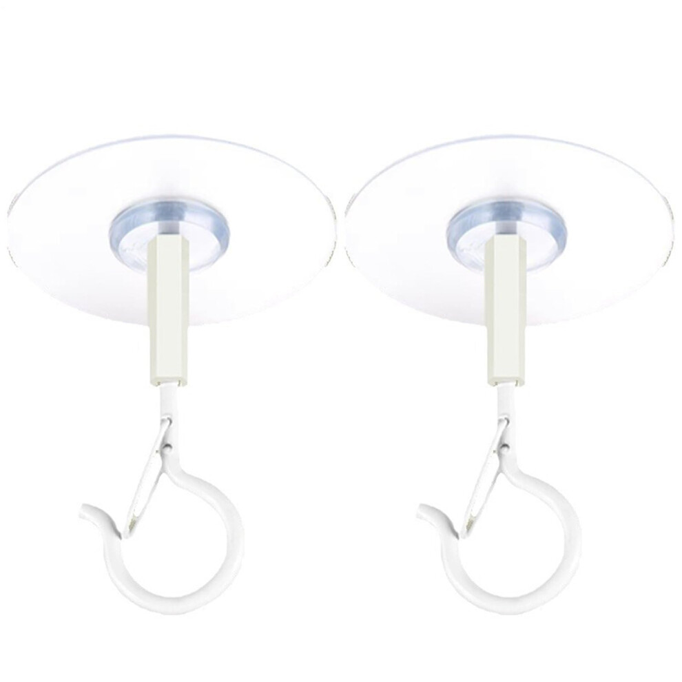 Kleber Ceiling Hooks Multifunctional Sticky Hooks For Hanging Nodrill Ceiling Hooks Selfadhesive Hooks For Banners, Balloons, Led Lights. 9426802307887