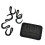 Beach Umbrella Hanging Hook Backyard Umbrella Hanging Hook for 1
