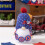 Independences Day Gnome Striped Star Standing Dwarfs-love 7