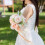 Artificial Flower Wedding Decorations for Ceremony, Anniversary 7