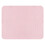 Coussin de refroidissement pour chiens, confort, coussin-Rose S 1