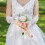 Artificial Flower Wedding Decorations for Ceremony, Anniversary 6