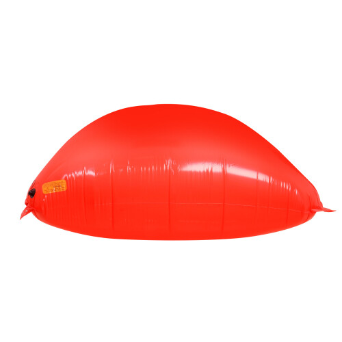 Pool Pillows for Above Ground Pool Winter Swimming Pool-small 1