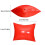 Air Pillow For Above Ground Pool Cover Winterizing-small 4
